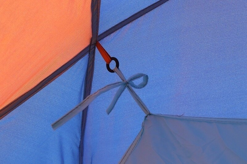 Cheap Goat Tents 5